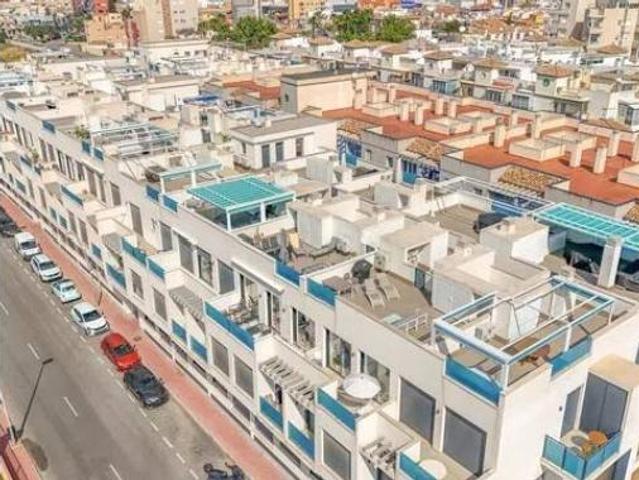 Piso Venta Torrevieja, Torrevieja