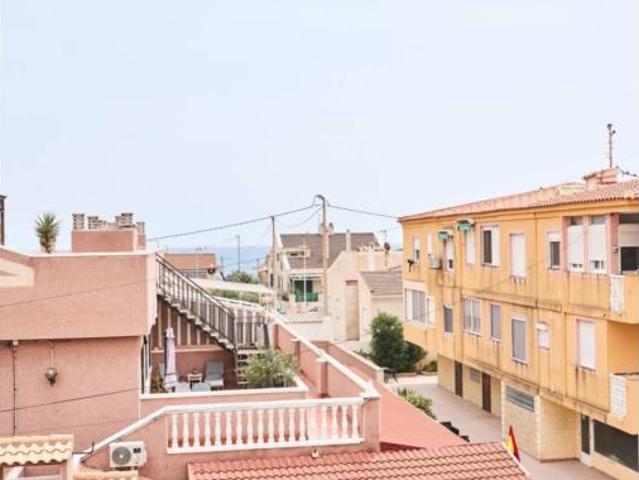 Piso Venta Torrevieja, Torrevieja