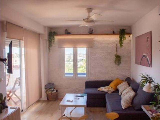 Piso Venta Torrevieja, Torrevieja