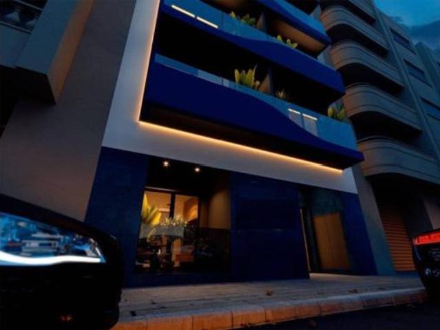 Piso Venta Torrevieja, Torrevieja