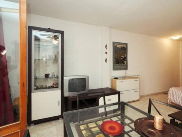 Piso Venta Torrevieja, Torrevieja