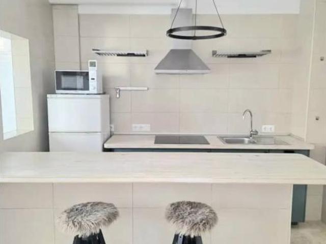 Piso Venta Torrevieja, Torrevieja