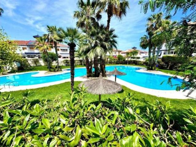 Piso Venta Torrevieja, Aguas Nuevas Torreblanca Sector 25