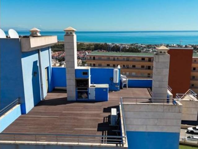 Piso Venta Torrevieja, Torrevieja