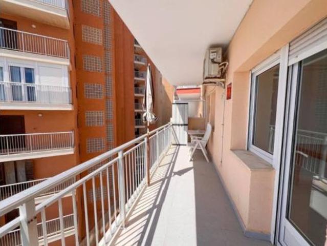 Piso Venta Torrevieja, Torrevieja