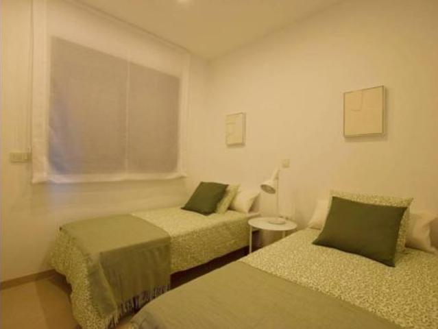 Piso Venta Torrevieja, Torrevieja