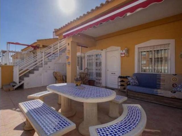 Piso Venta Torrevieja, Torrevieja