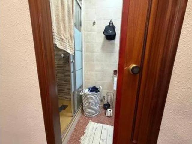 Piso Venta Torrevieja, Torrevieja