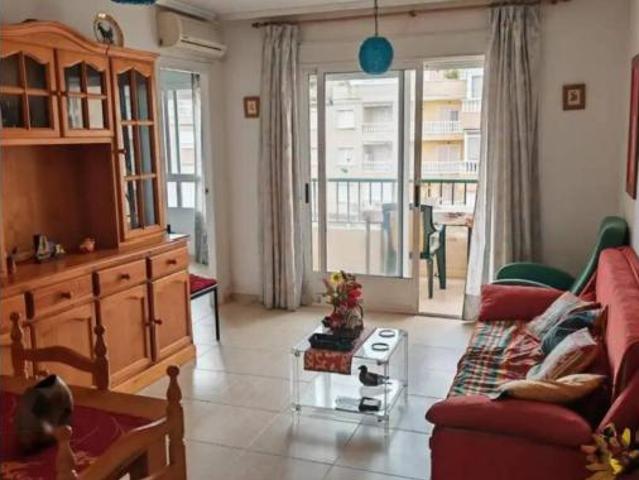 Piso Venta Torrevieja, Torrevieja