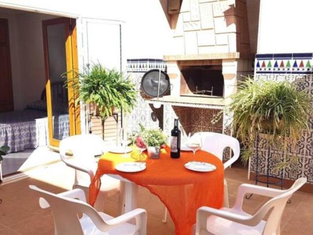 Piso Venta Torrevieja, Torrevieja