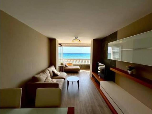 Piso Venta Torrevieja, Torrevieja
