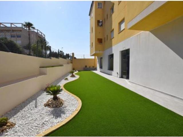 Piso Venta Torrevieja, Torrevieja