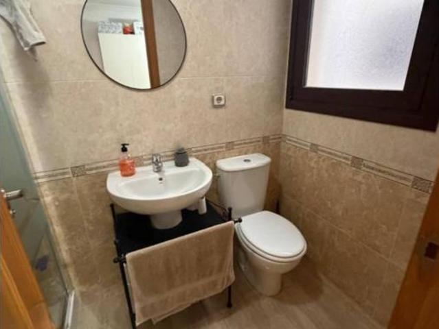 Piso Venta Torrevieja, Playa del Cura