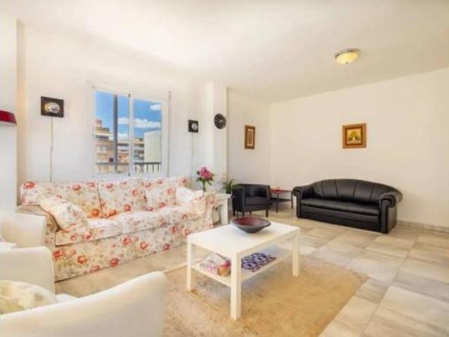 Piso Venta Torrevieja, Torrevieja