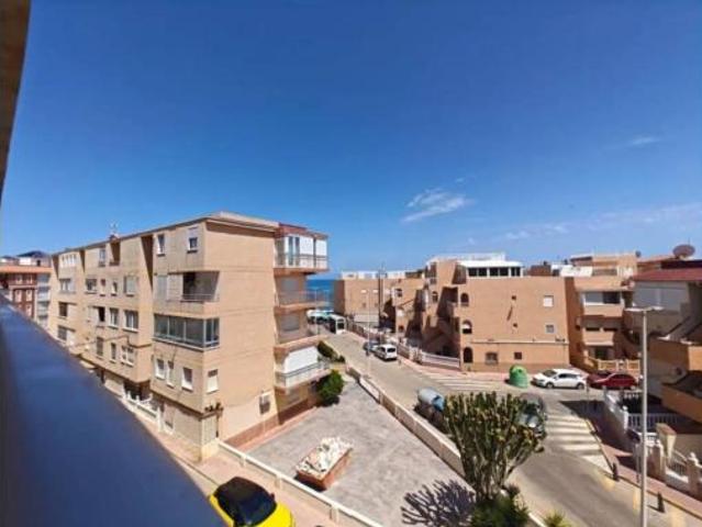 Piso Venta Torrevieja, Torrevieja