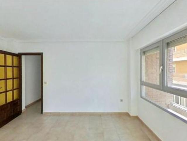 Piso Venta Torrevieja, Torrevieja