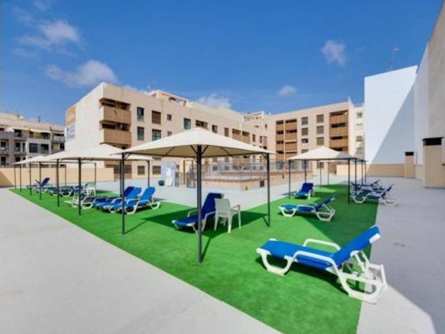 Piso Venta Torrevieja, Torrevieja