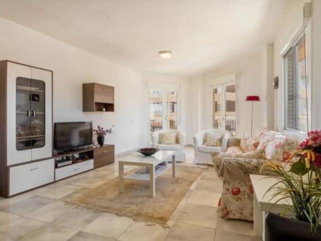 Piso Venta Torrevieja, Torrevieja