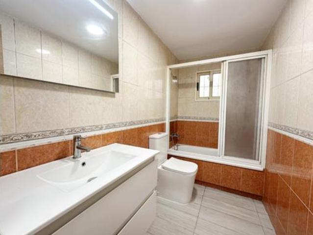 Apartamento Venta Torrevieja, Torrevieja
