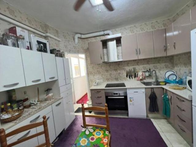 Piso Venta Torrevieja, Torrevieja