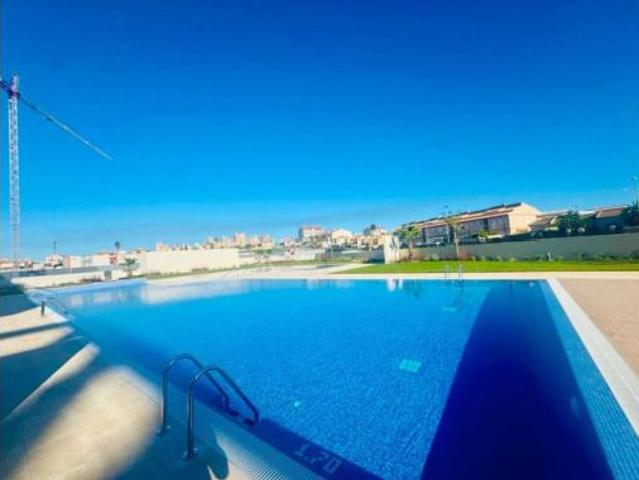 Piso Venta Torrevieja, Torrevieja