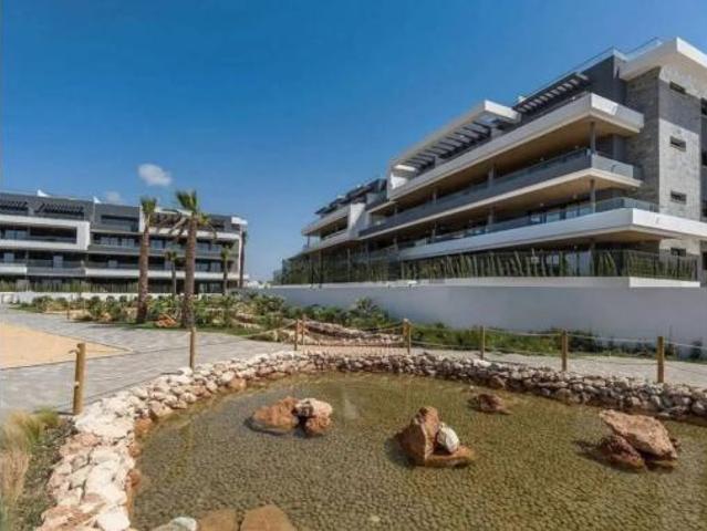 Piso Venta Torrevieja, Torrevieja