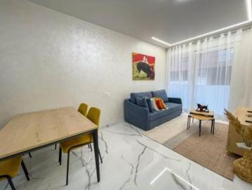 Torrevieja, Alicante, Comunidad Valenciana, Comunidad Valenciana