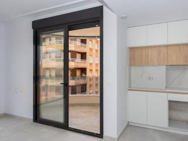 Piso Venta Torrevieja, Torrevieja