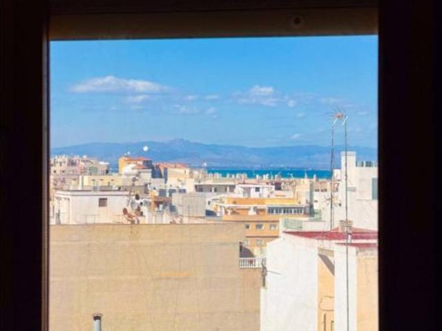 Piso Venta Torrevieja, Torrevieja