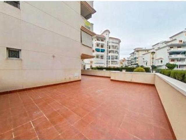 Piso Venta Torrevieja, Torrevieja
