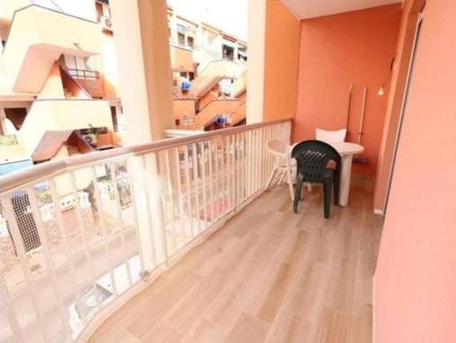Piso Venta Torrevieja, Torrevieja