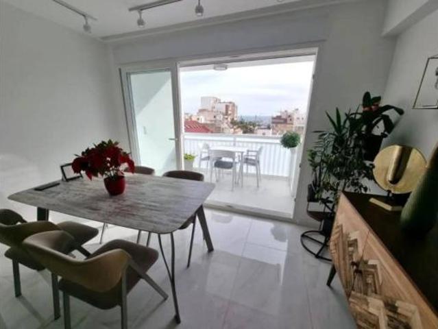 Piso Venta Torrevieja, Torrevieja