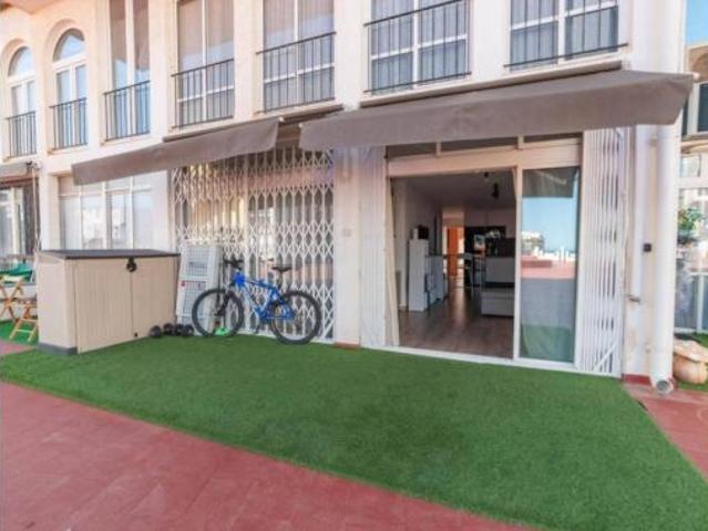 Piso Venta Torrevieja, Torrevieja