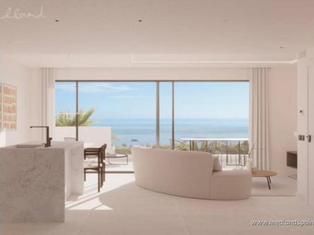 Piso Venta Viladasens, La Mata
