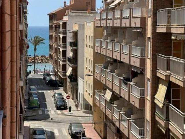 Piso Venta Torrevieja, Torrevieja