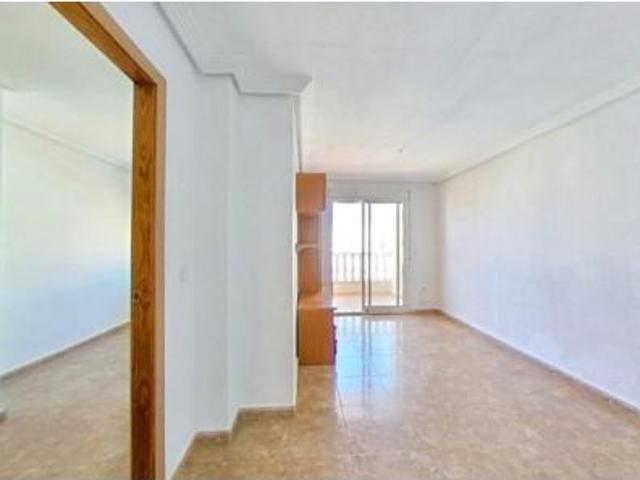 Piso Venta Torrevieja, Torrevieja