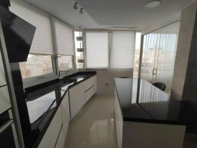 Piso Venta Torrevieja, Torrevieja