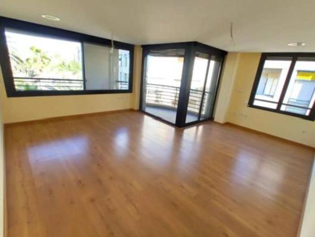 Piso Venta Torrevieja, Torrevieja