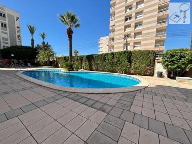 Piso Venta Torrevieja, Torrevieja