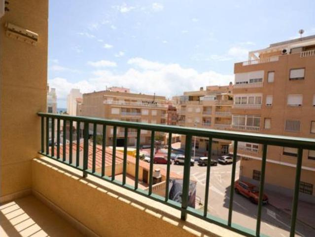 Piso Venta Torrevieja, Torrevieja