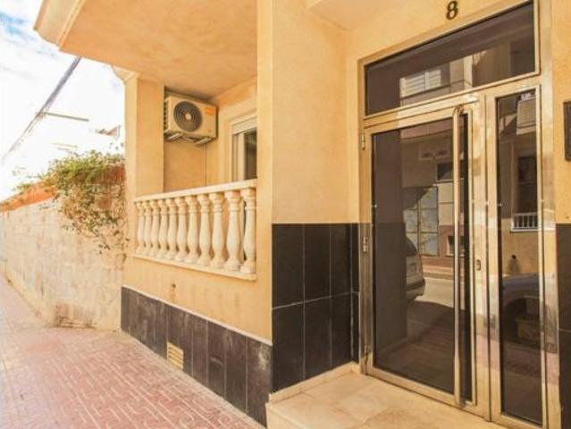 Piso Venta Torrevieja, Torrevieja