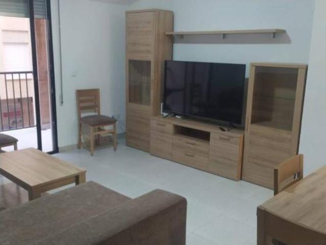 Piso Venta Torrevieja, Torrevieja