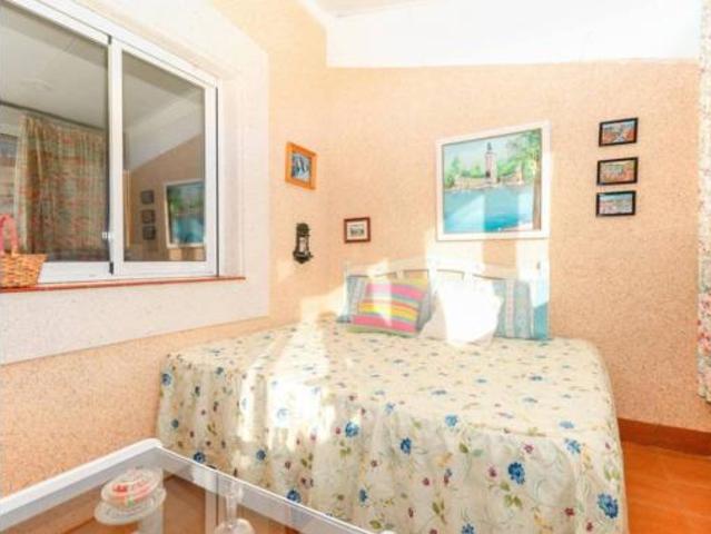 Piso Venta Torrevieja, Torrevieja