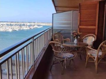 Piso Venta Torrevieja, Acequión Los Naúfragos