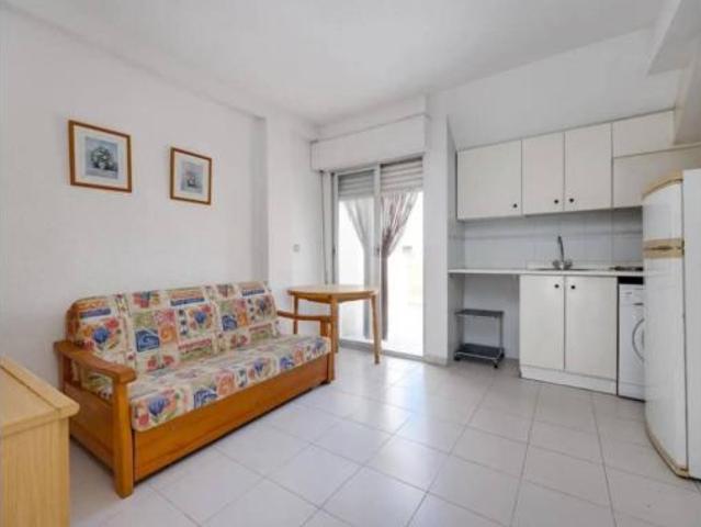Piso Venta Torrevieja, Torrevieja