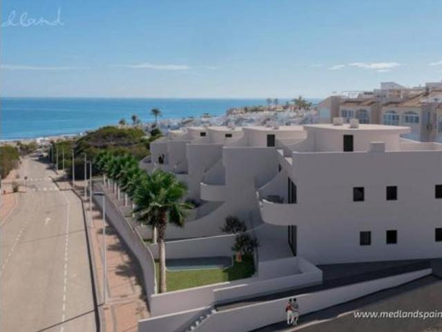 Piso Venta Viladasens, La Mata