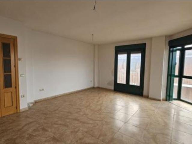 Piso Venta Torrijos, Torrijos