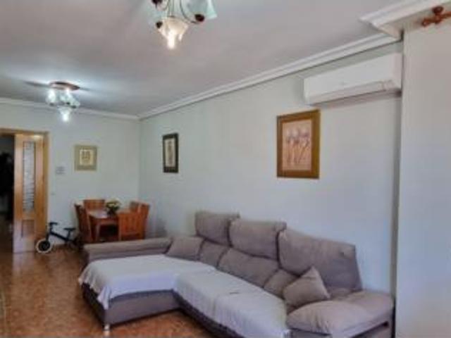 Piso Venta Torrijos, Torrijos
