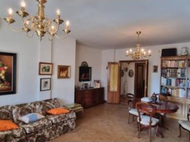 Piso Venta Torrijos, Torrijos