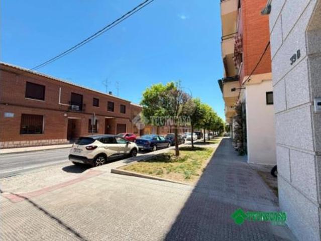 Piso Venta Torrijos, Torrijos